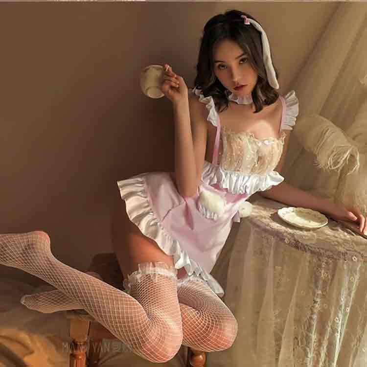 ເຄື່ອງນຸ່ງຜູ້ຍິງແບບ see-through ເປັນລາຍການແຟຊັ່ນທີ່ກຳລັງມາແຮງໃນອຸດສາຫະກຳເຄື່ອງແຕ່ງກາຍ ແລະ ແຟຊັ່ນບໍ?