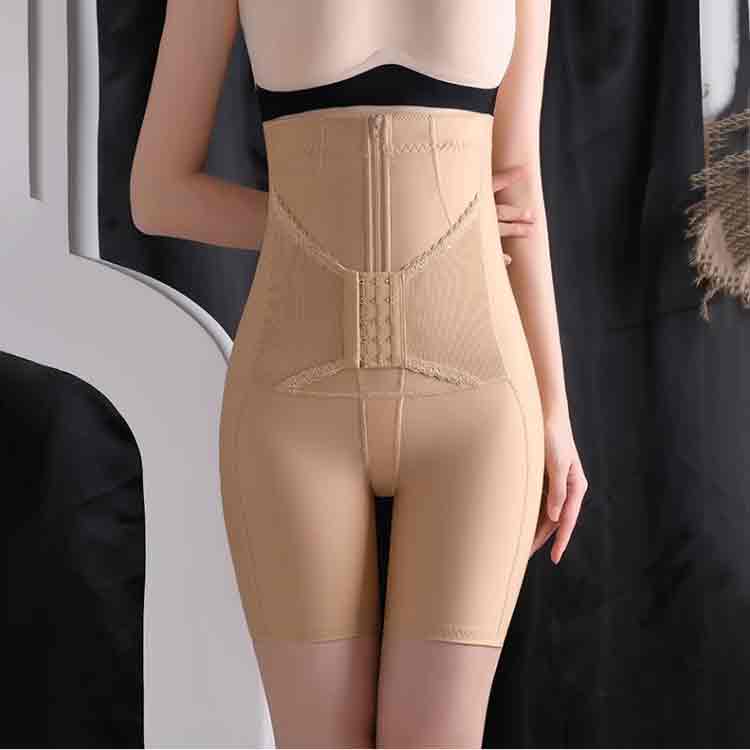 Pants Shaping ສາມາດເພີ່ມຄວາມສະດວກສະບາຍແລະຄວາມຫມັ້ນໃຈໃນປະຈໍາວັນຂອງທ່ານໄດ້ແນວໃດ?